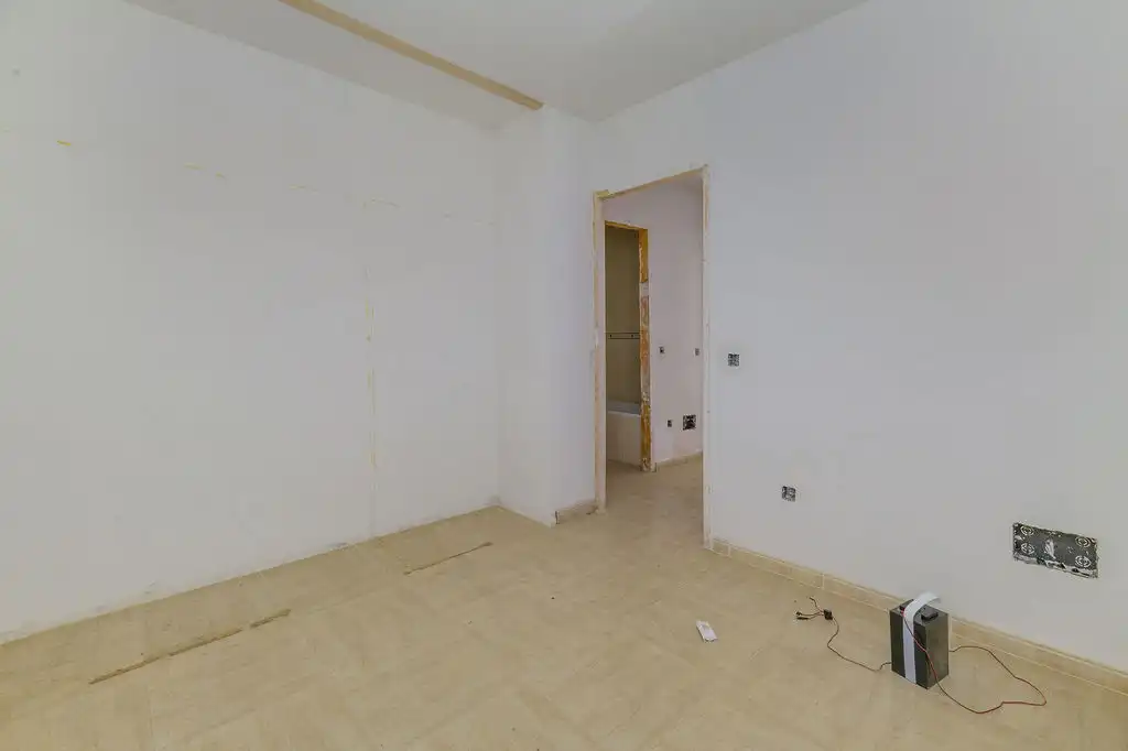 Casa adosada en venta en Valdeaveruelo, Guadalajara