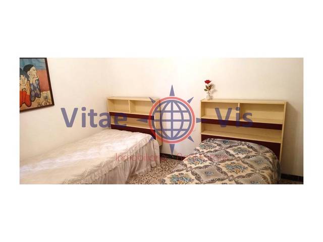 Casa-chalet en Venta en Zarzadilla de Totana