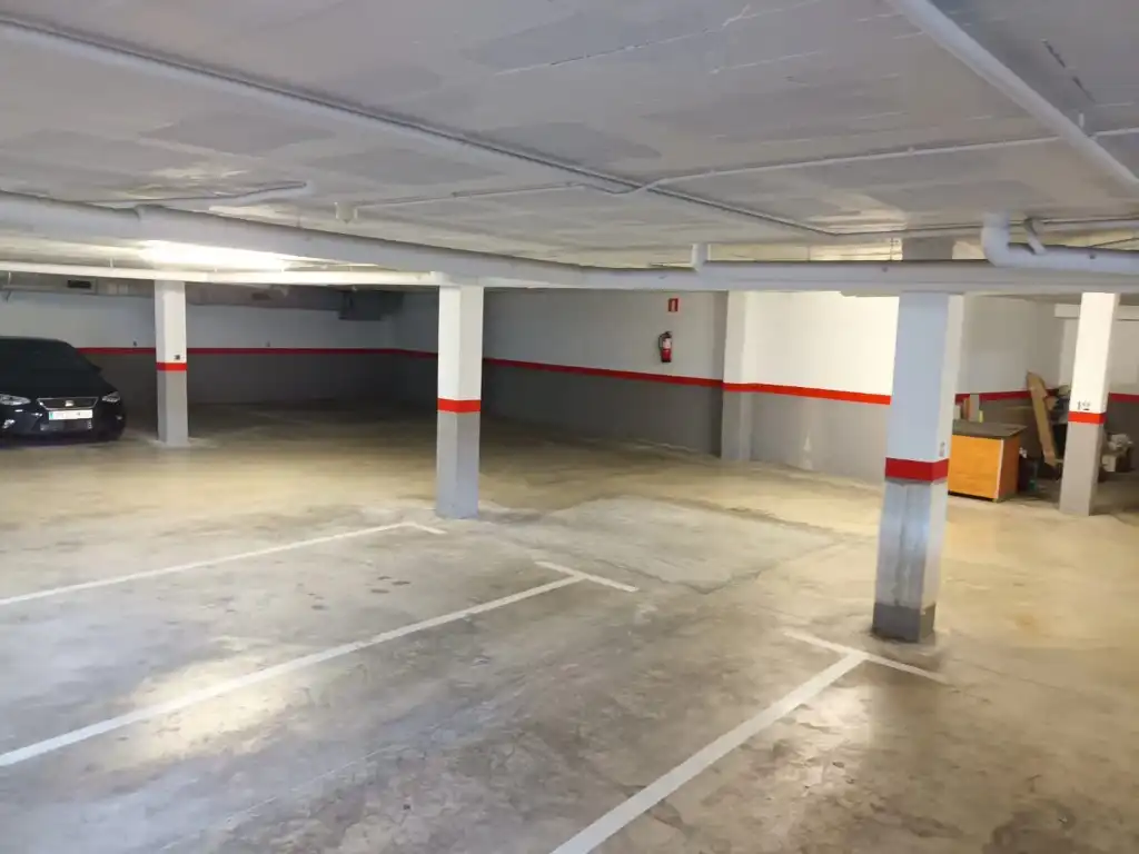 Individuale in vendita a Calle Cal Bassetges, imagen 22