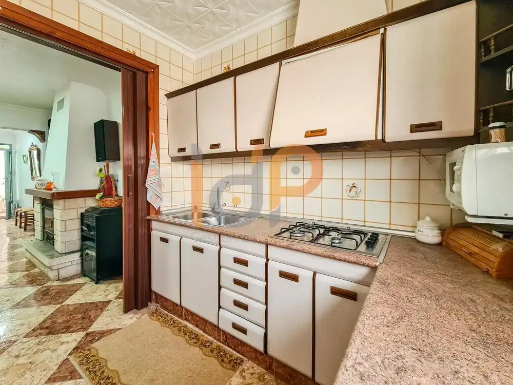 Haus zum Verkauf in Huércal-Overa, imagen 10