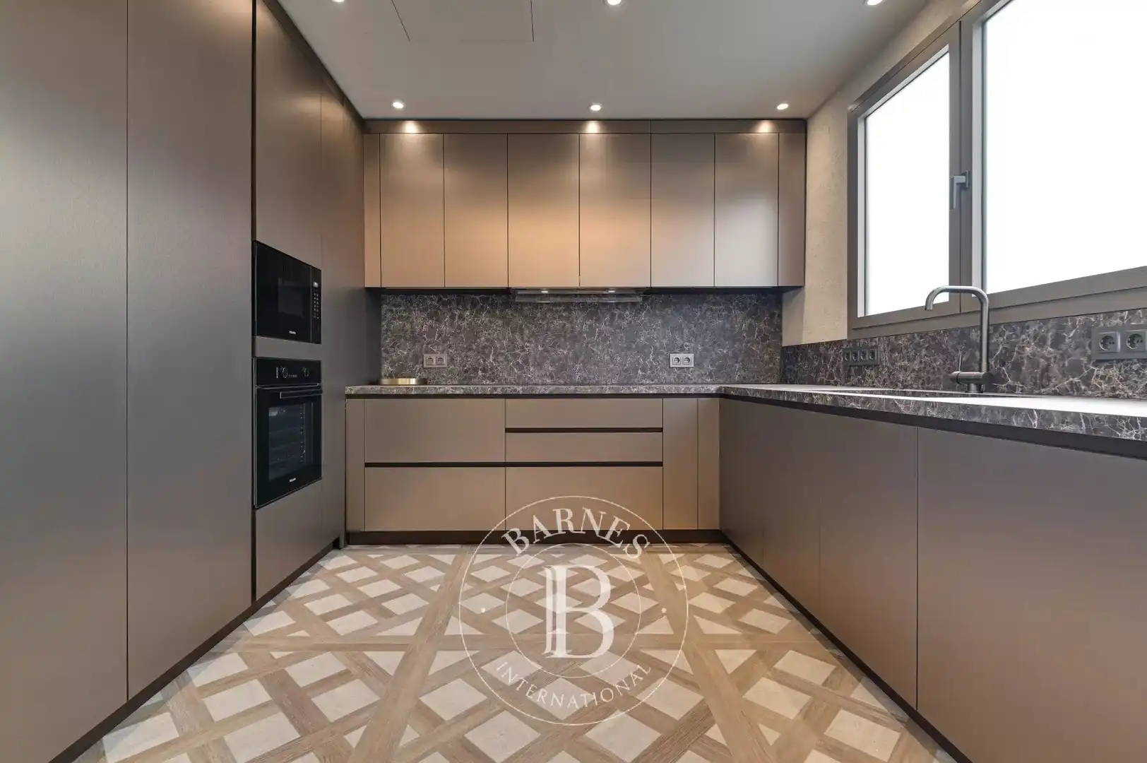 Ático con ascensor en venta en Eixample, imagen 13