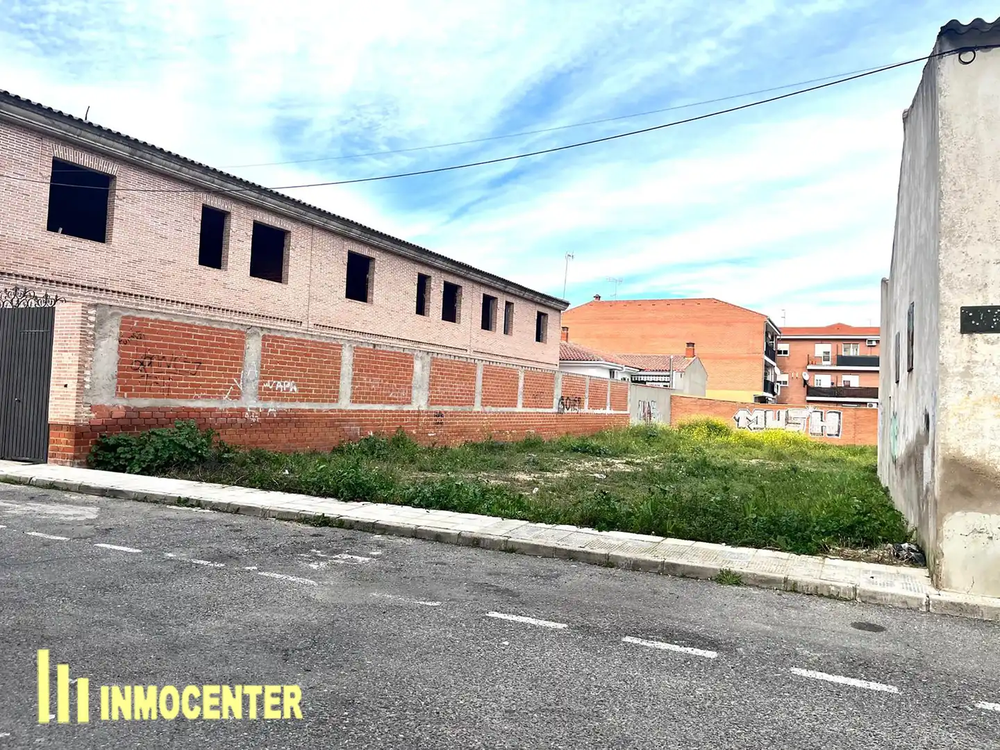 Terreny residencial en venda a Fuensalida, imagen 21