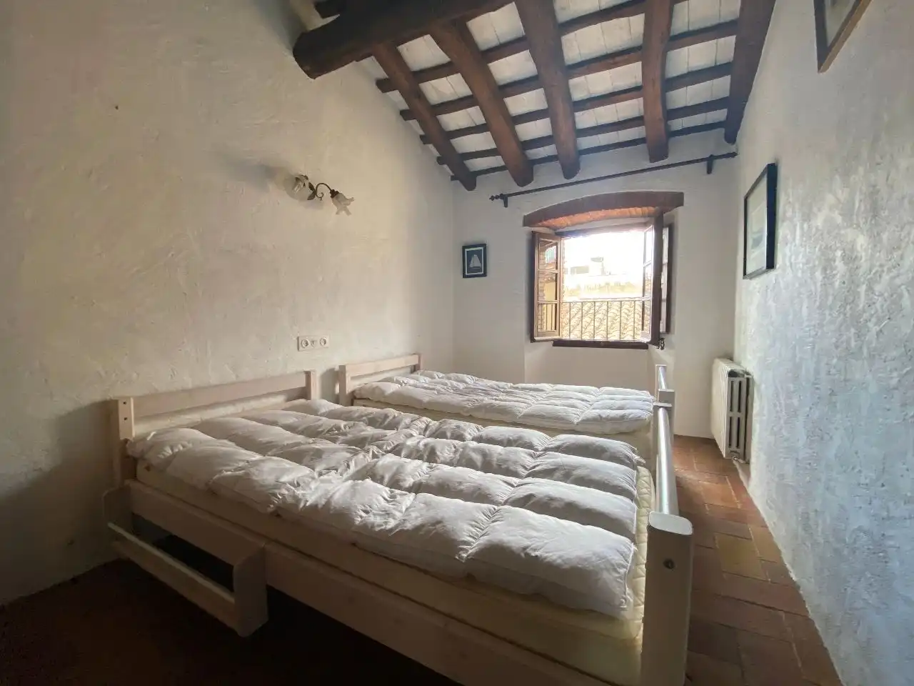 Finca rústica en venda a Avinguda de Lluís Companys, 13, Torroella de Montgrí