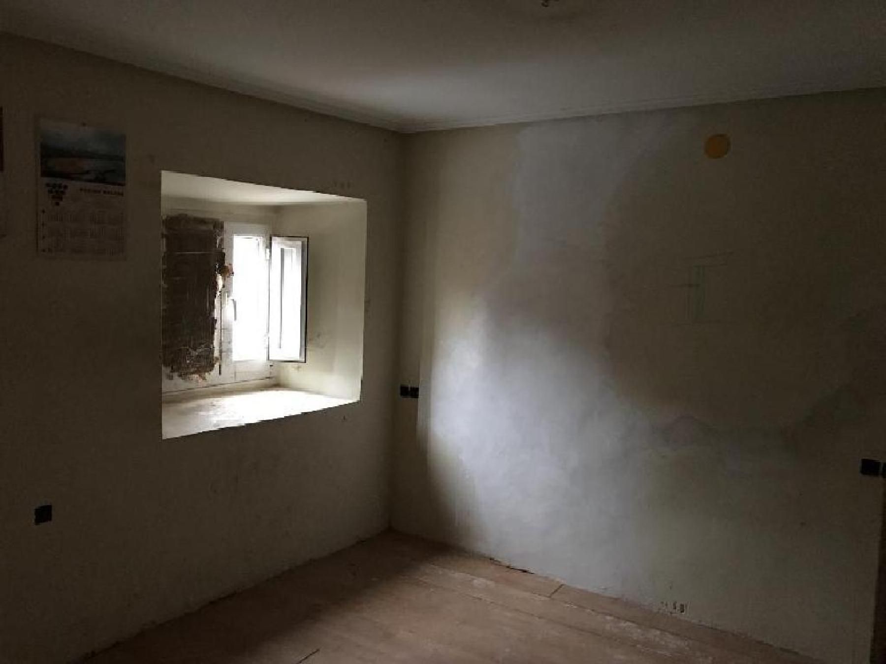 Piso en venta en Laredo