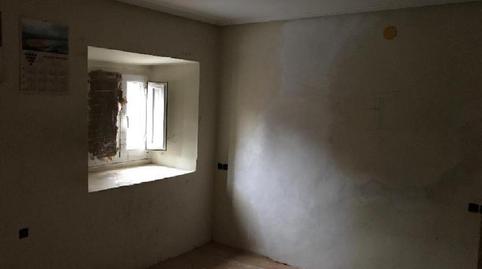 Photo 2 of Flat for sale in Centro, Laredo