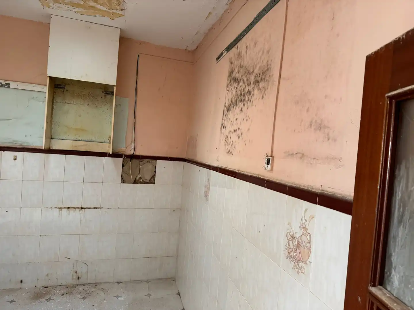 Casa o xalet en venda a Calle Calixto Hornedo, 23, Daimiel