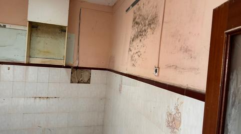 Photo 5 of House or chalet for sale in Calle Calixto Hornedo, 23, Daimiel, Ciudad Real