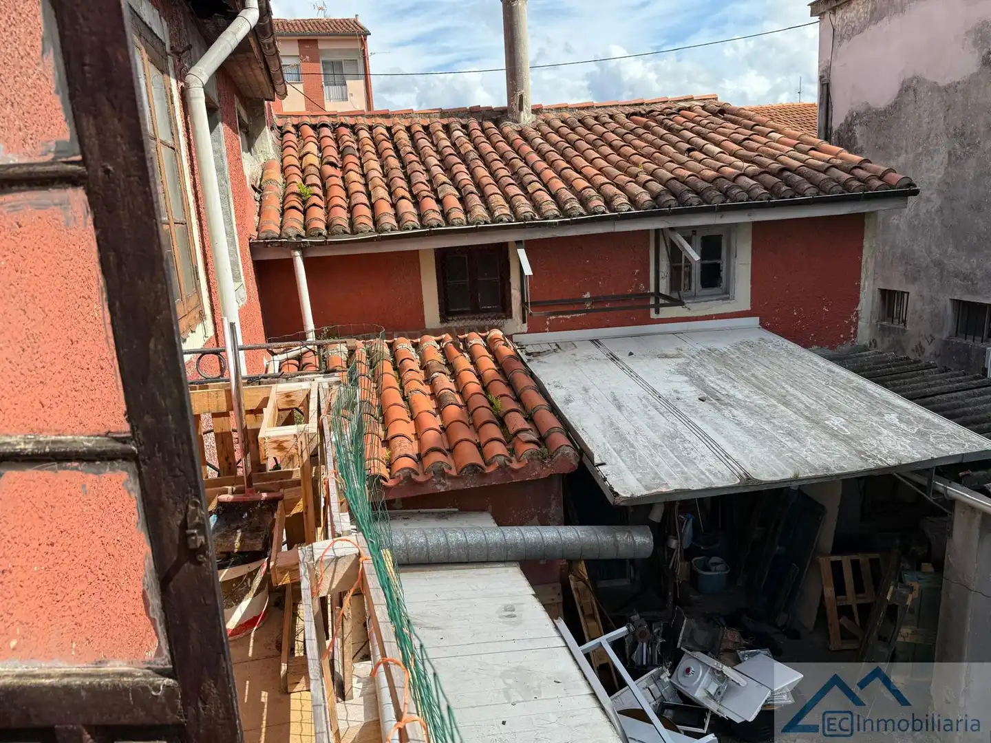 Haus zum Verkauf in Sierrapando, imagen 6