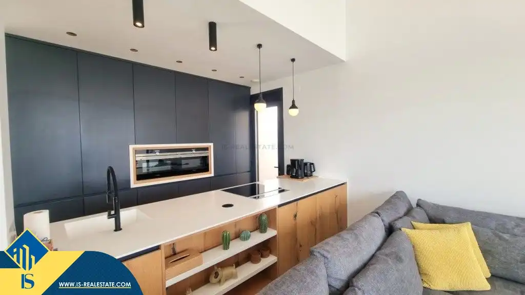 Villa con piscina in vendita a Centro, imagen 9