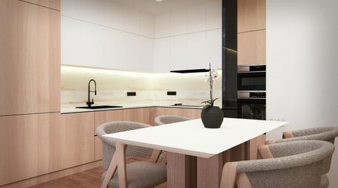 Foto 4 de Estudio en venta en Centro, Ourense Capital