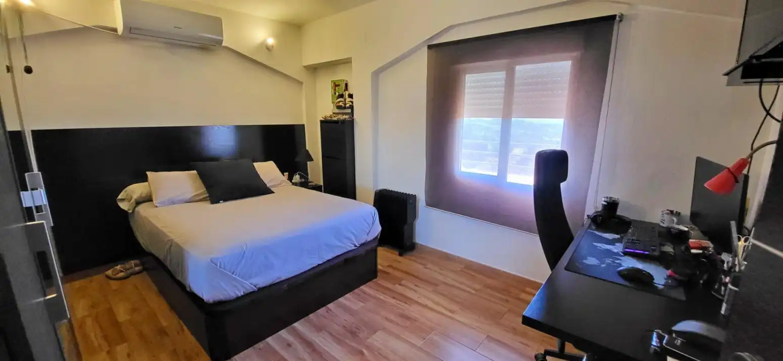 Haus zum Verkauf in Rincón de la Victoria -  DISEMINADOS, imagen 42