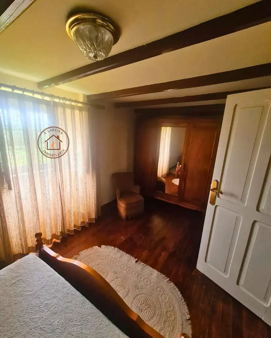 Maison avec jardin à vendre à Lalín, imagen 17