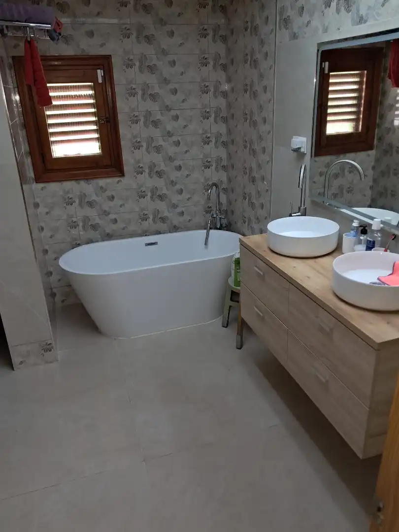 Villa avec piscine à vendre à Calle 18, imagen 8
