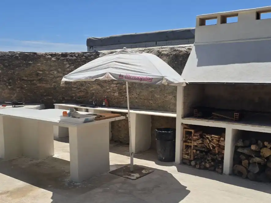 Finca rústica en venda en Sollana, Valencia