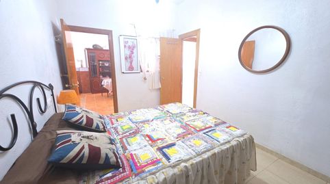 Foto 3 de Casa o chalet en venta en Calle Nuestra Salud, 3, Laujar de Andarax, Almería