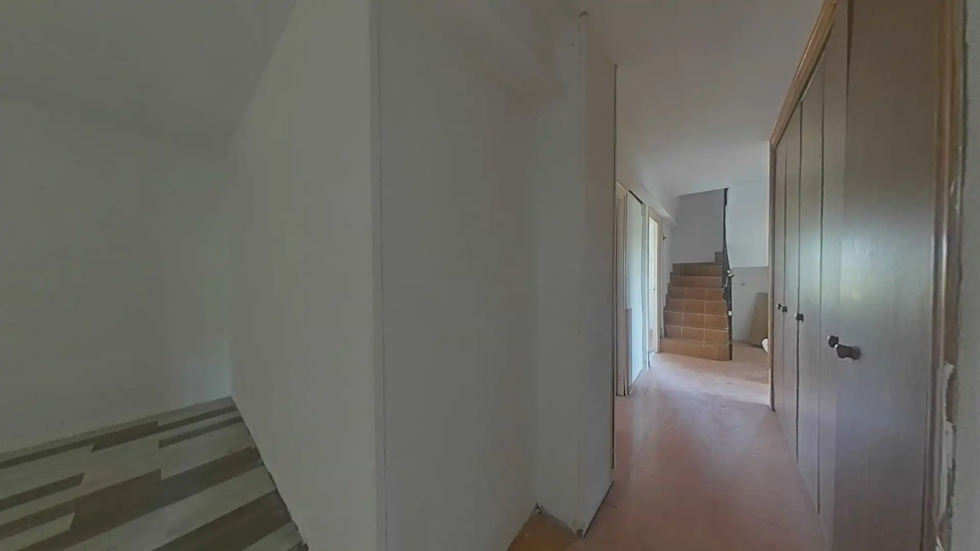 Villa mit Terrasse zum Verkauf in La Bisbal del Penedès, imagen 7