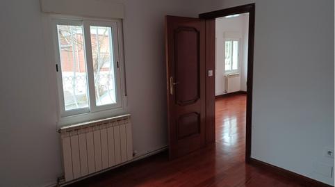 Foto 5 de Casa adosada de alquiler en El Pardo,  Madrid Capital