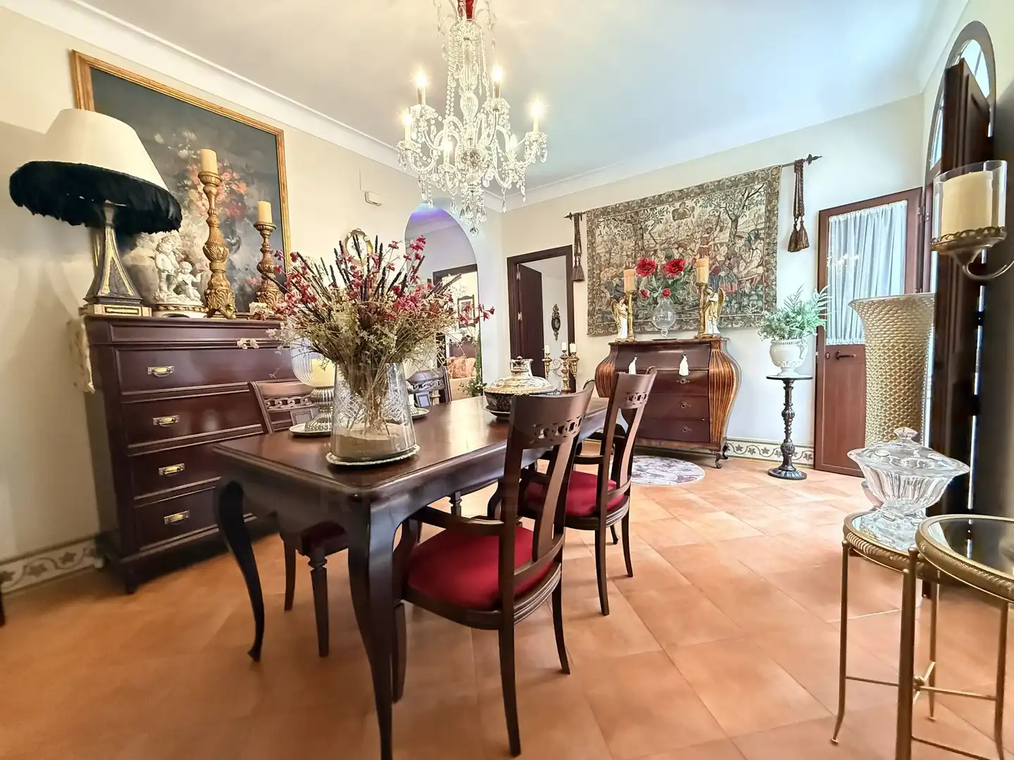 Maison à vendre à Lepe, imagen 17
