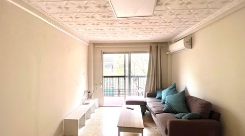 Foto 2 de Piso en venta en La Fontsanta, Valencia Capital