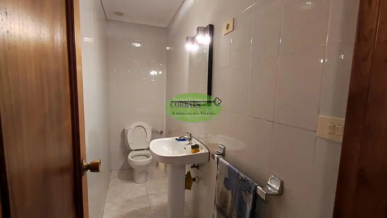 House with terrace for sale in Mariñamansa, imagen 26