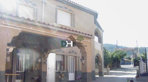 Photo 2 of House or chalet for sale in Herguijuela, Cáceres