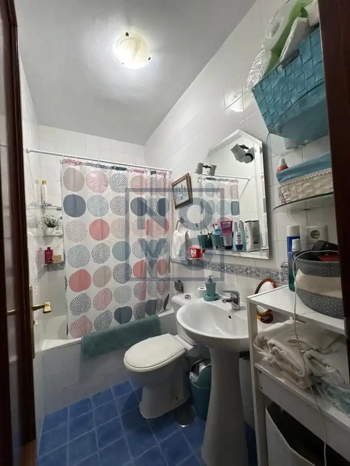 Bany de Pis en venda en Lebrija, Sevilla