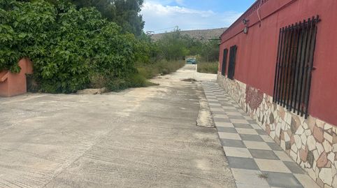 Foto 3 von Haus oder Chalet zum Verkauf in Cañada del Fenollar, Alicante / Alacant