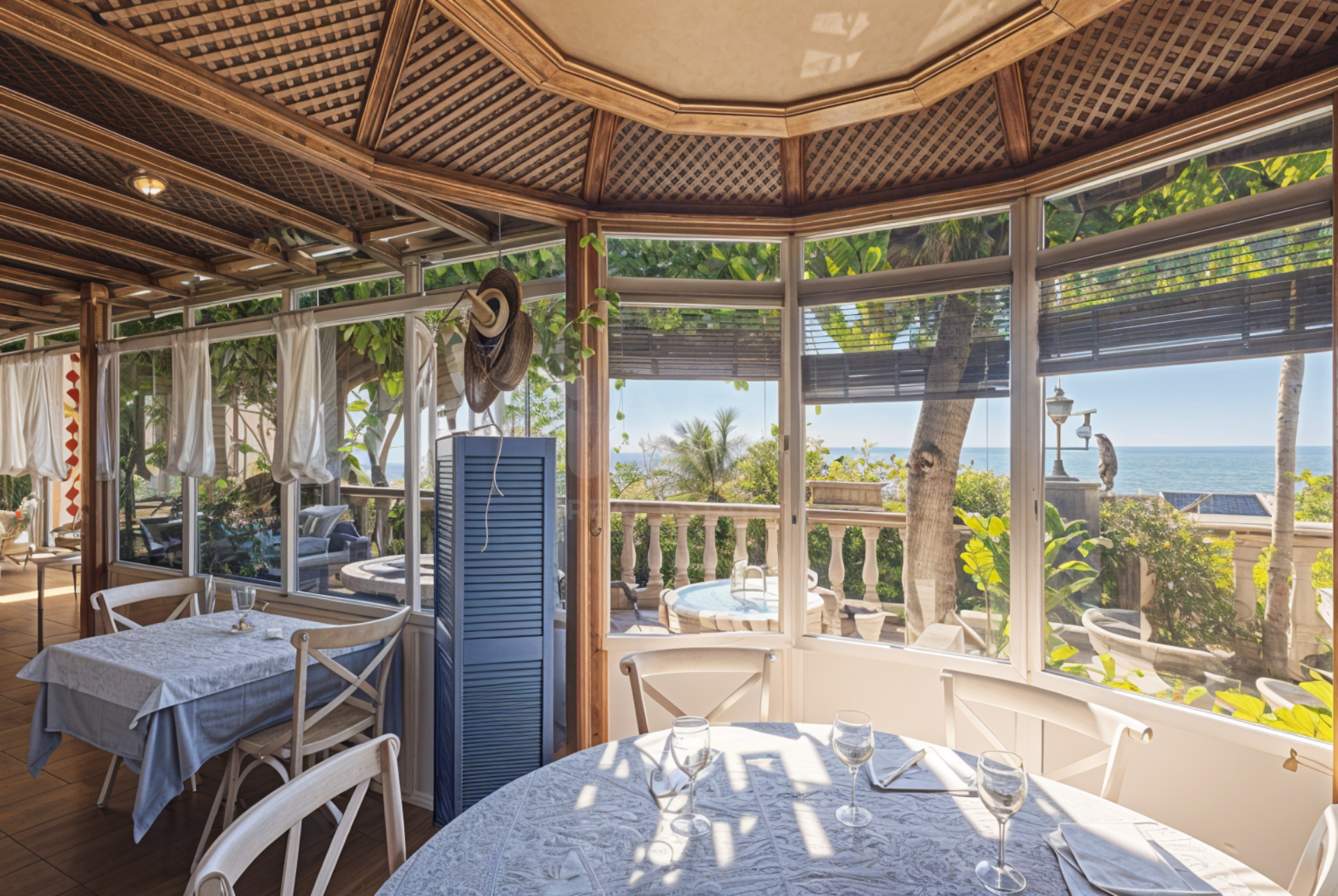 Premises for sale in Sant Pol de Mar