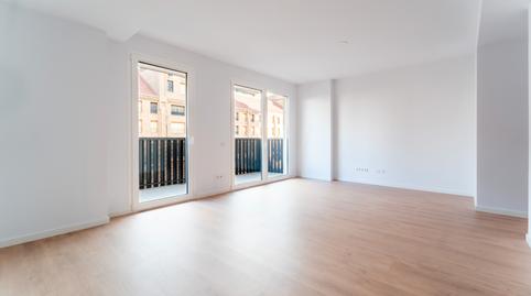 Foto 4 de Pis de lloguer a Carrer de Batllori, 14, Sant Josep, Barcelona