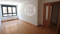 Bedroom of Flat for sale in Salas de los Infantes  with Heating and Storage room