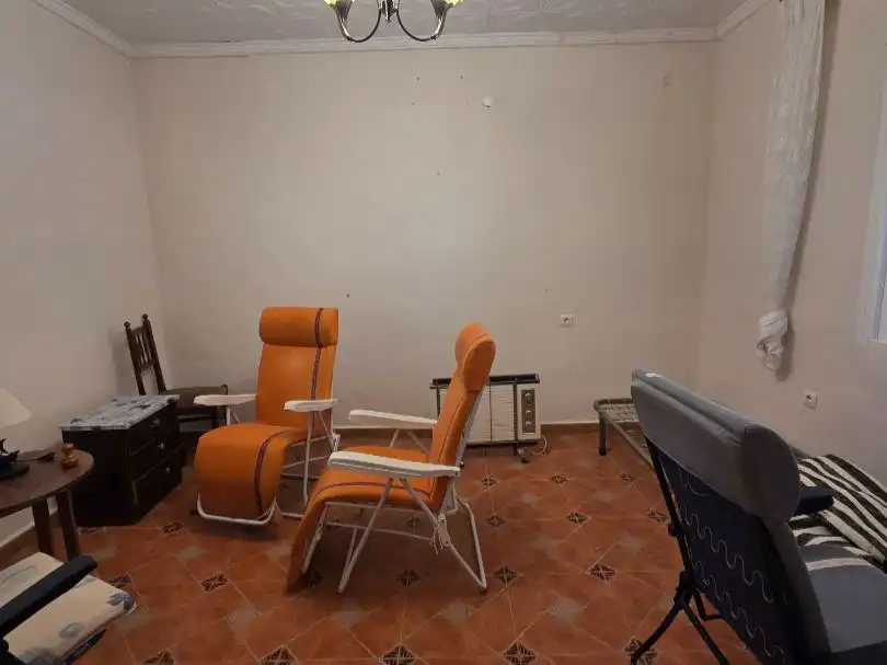 Maison rustique avec piscine à vendre à Avenida Luis de los Reyes 0, imagen 10