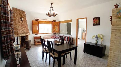 Foto 5 de Casa o chalet en venta en Calle la Orchilla, Los Felipes - Corral de Carmelo, Chiva