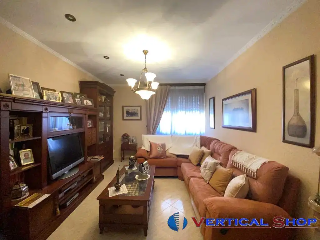 Flat for sale in Atleta Antonio Amorós, imagen 15