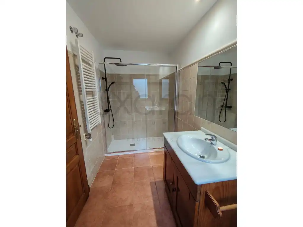 Apartment zur Miete in Vielha, imagen 10
