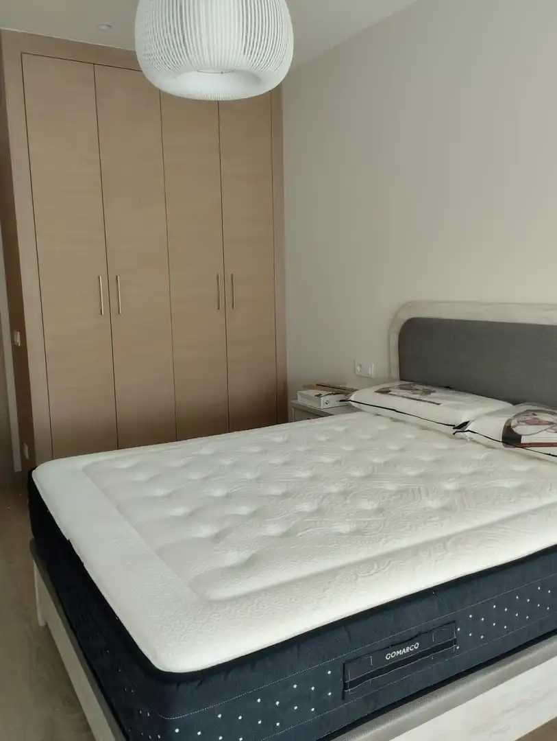 Flat with lift for sale in Oeste, imagen 6