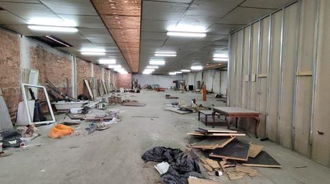 Photo 5 of Industrial buildings to rent in Centre, Barcelona