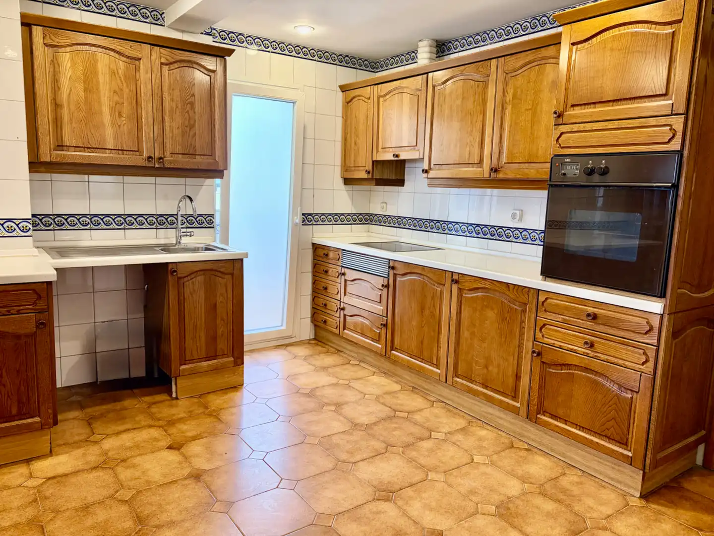 Appartement avec ascenseur à vendre à Calle de Brescia 1, imagen 33