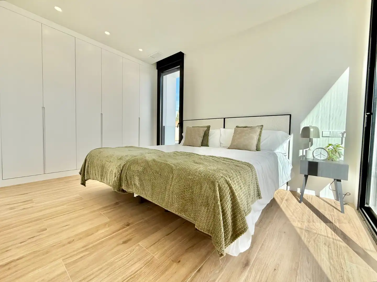 Maison avec terrasse à vendre à Torre de la Horadada, imagen 25