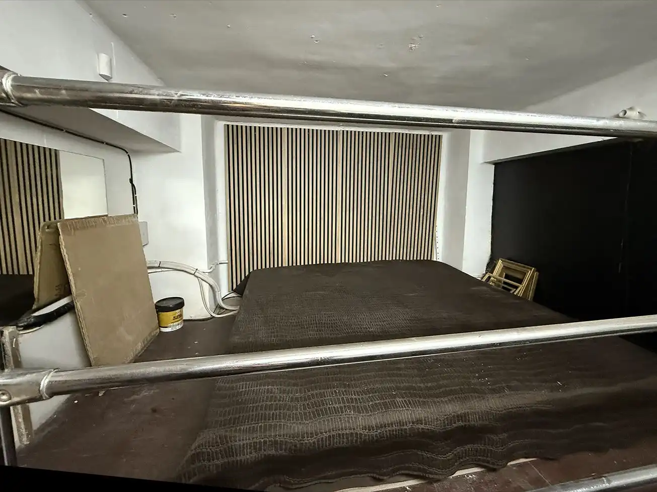 Oficina en venta en Valencia con Aire acondicionado