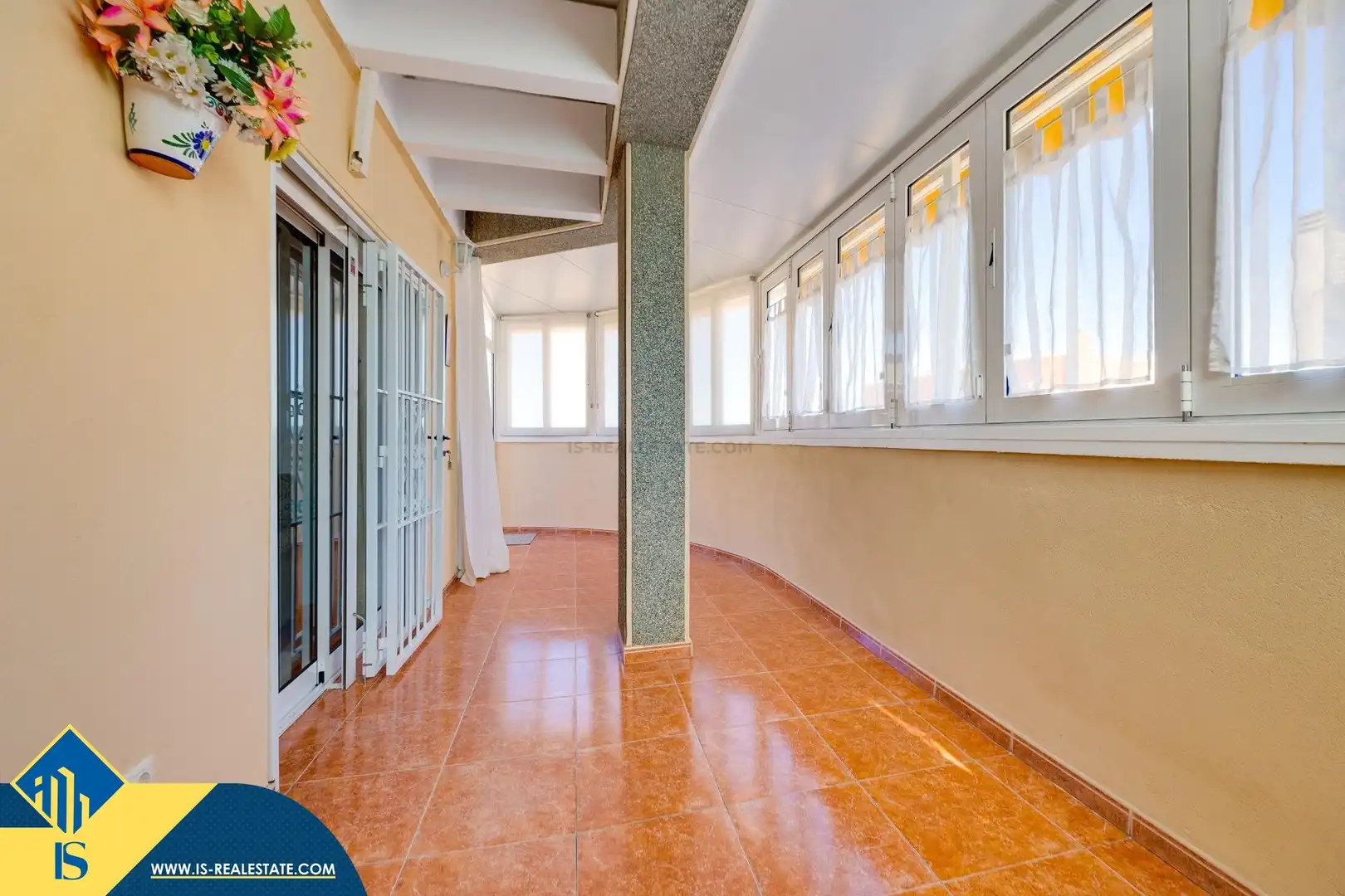 Penthouse mit Aufzug zum Verkauf in Playa de los Locos, imagen 26