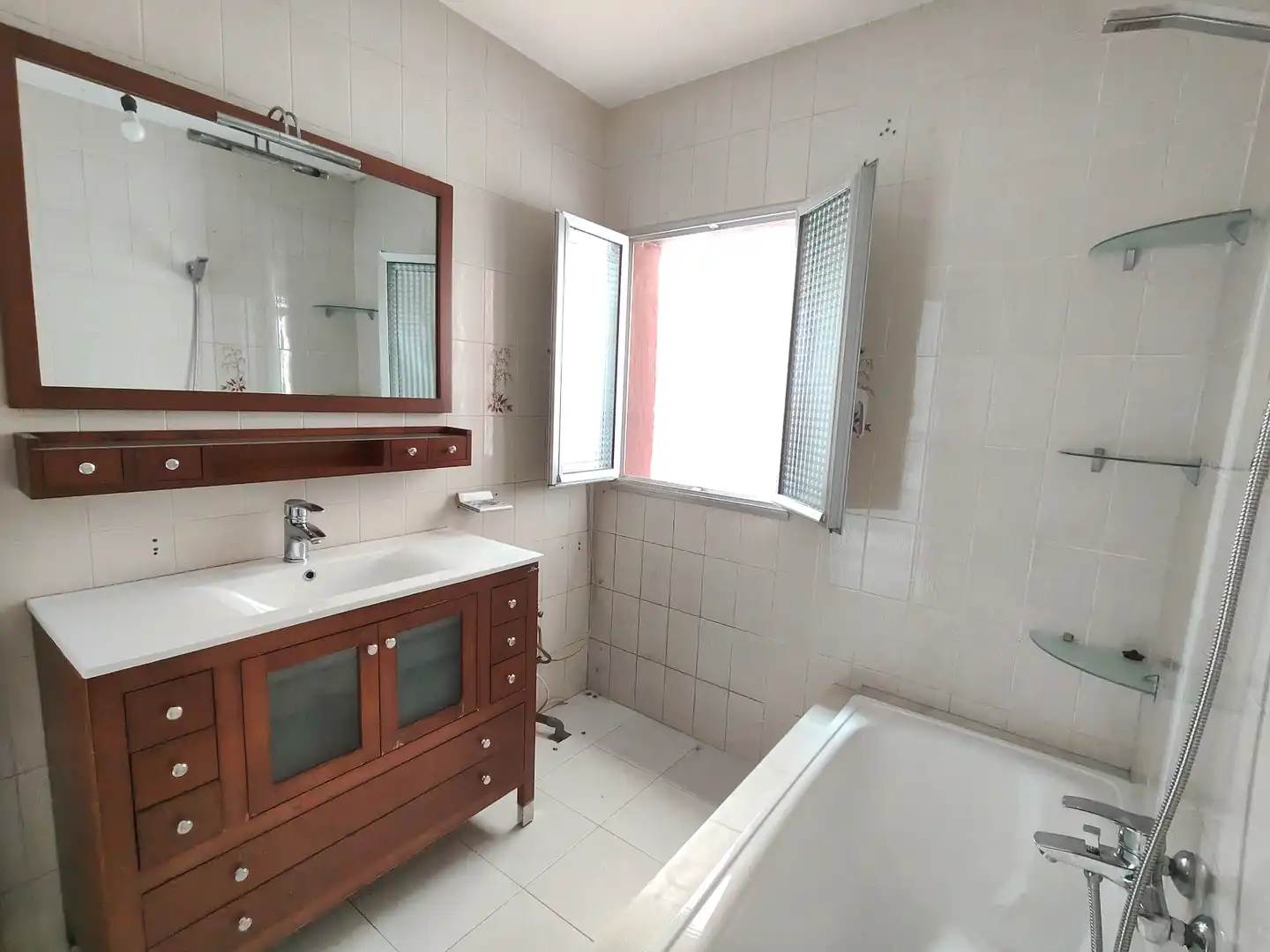 Maison à vendre à Rúa Pombal, imagen 7
