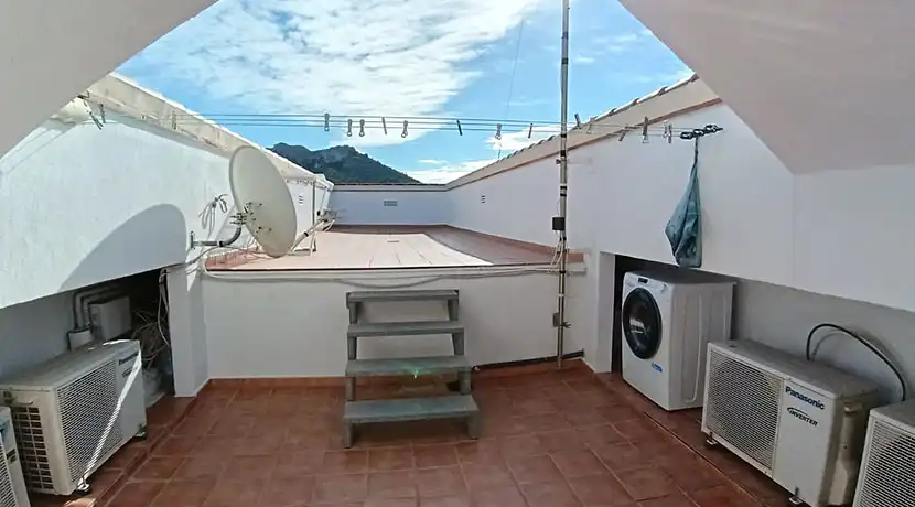 Villa avec piscine à vendre à La Pedrera - Vessanes, imagen 43
