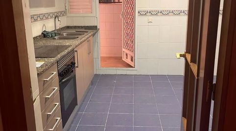 Photo 4 of Flat for sale in Carrer Beniparrell, 33, Albal, Valencia