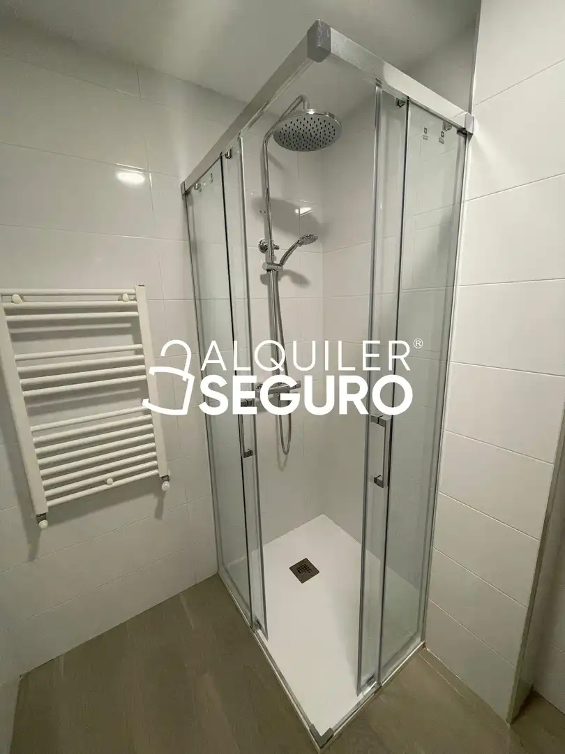 Pis amb piscina de lloguer a Cuevas, imagen 12