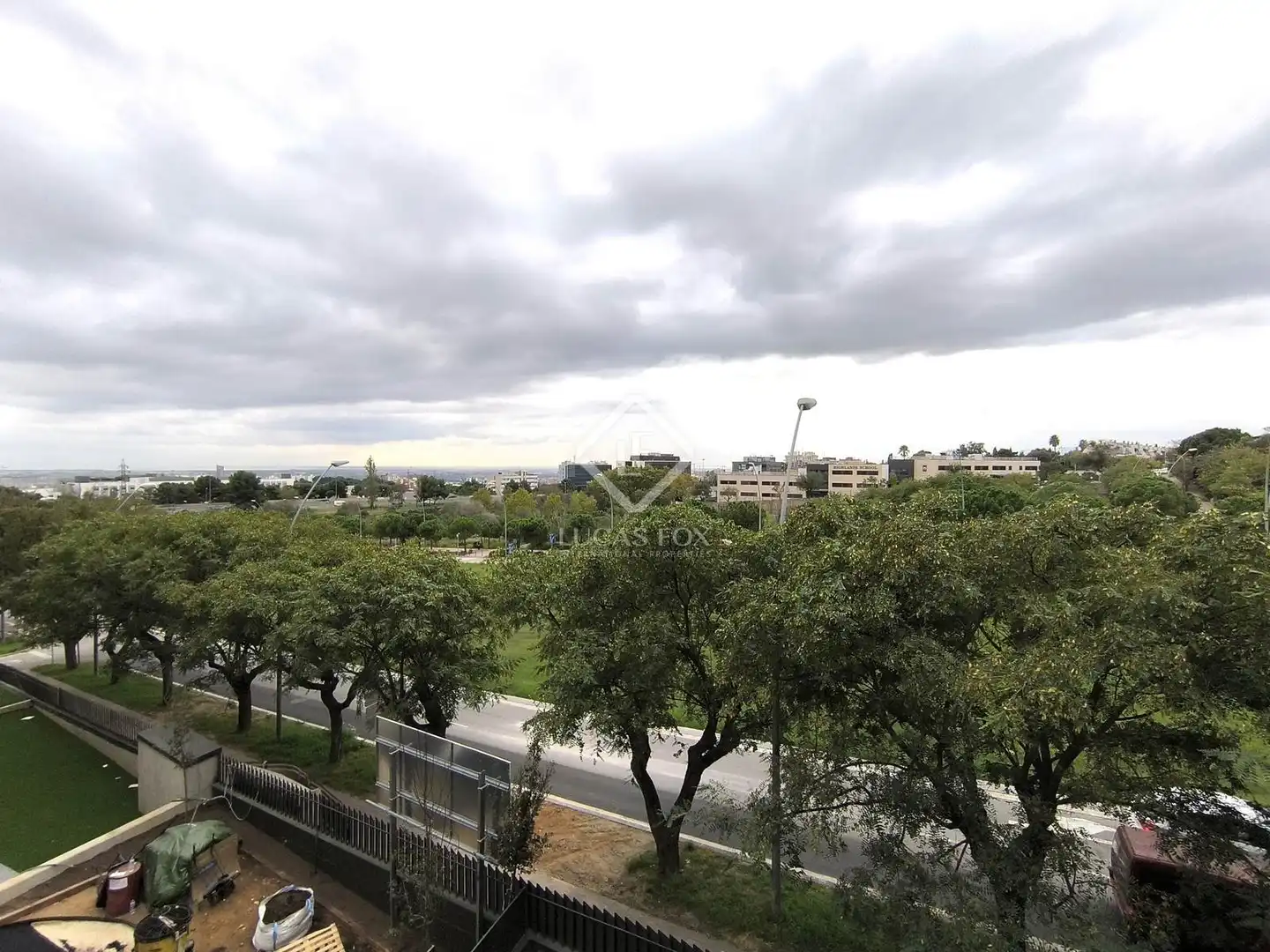 Flat with pool to rent in Finestrelles, imagen 27