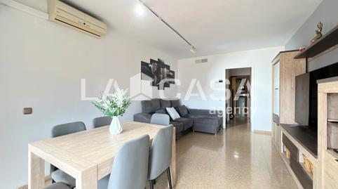 Photo 2 of Flat for sale in La Salut, Badalona