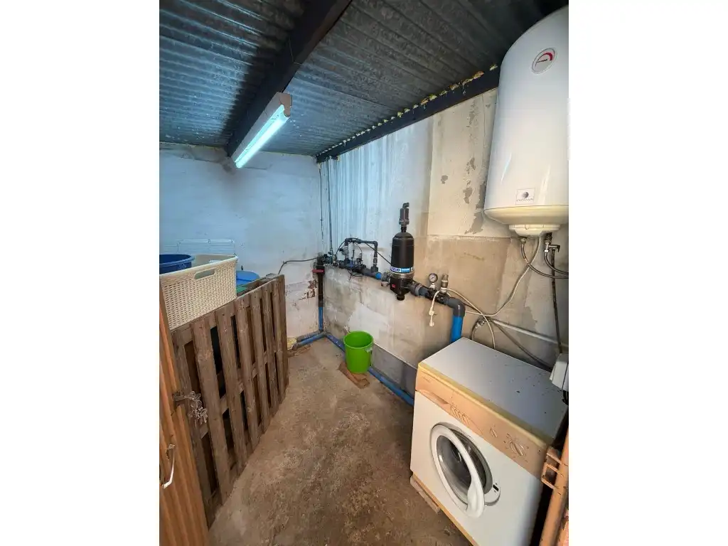 Maison rustique à vendre à Canals, imagen 18