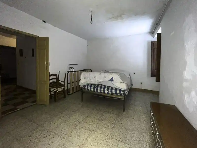 Casa en venda a Calle San Jose 28, imagen 15