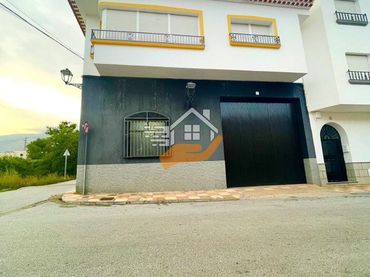 Sonstige zum Verkauf in Vélez-Rubio