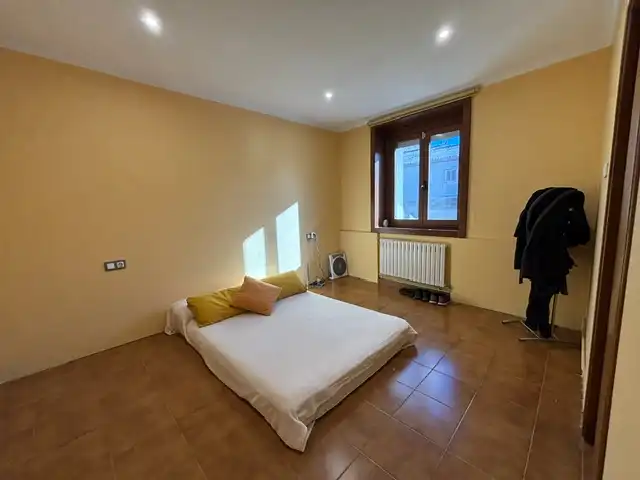 Casa con giardino in vendita a Neda, imagen 20